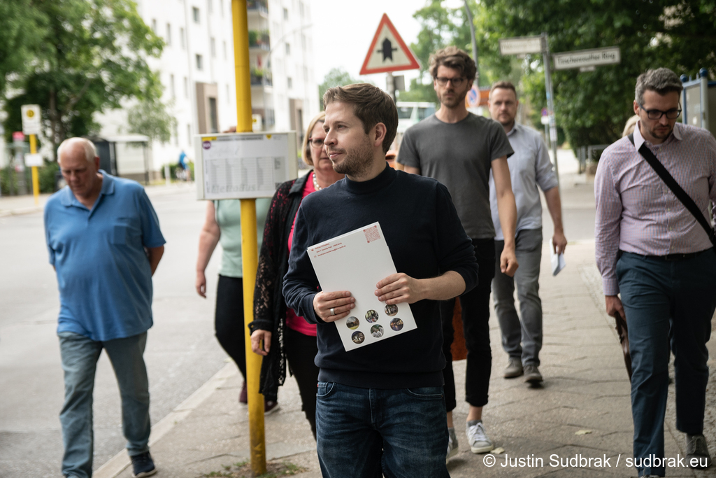 Reportage (10).jpg